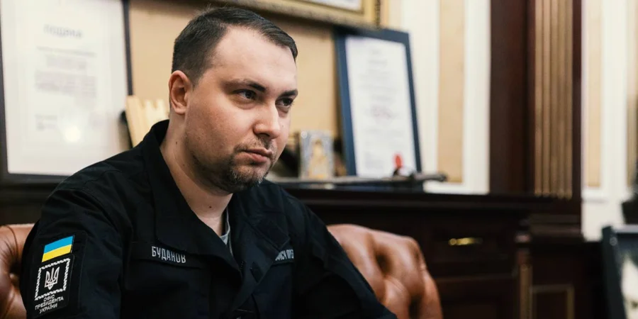 «Маємо бути реалістами». Буданов прокоментував заяву Трампа щодо угоди між Україною та РФ ще до зими
