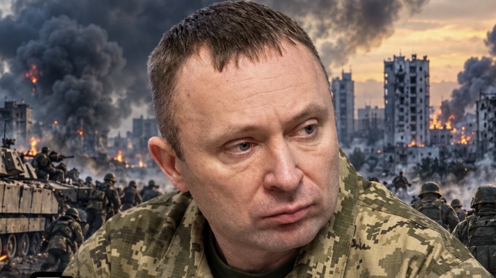 На Харківщині велике оточення та масова здача солдат РФ: Капкан закрився, врятуватися не вдалося нікому – Жданов