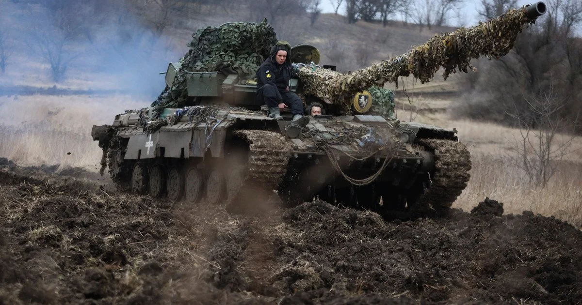 ЗСУ здійснили великий прорив на фронті: як Україна обдурила Росію і просунулася вперед — деталі