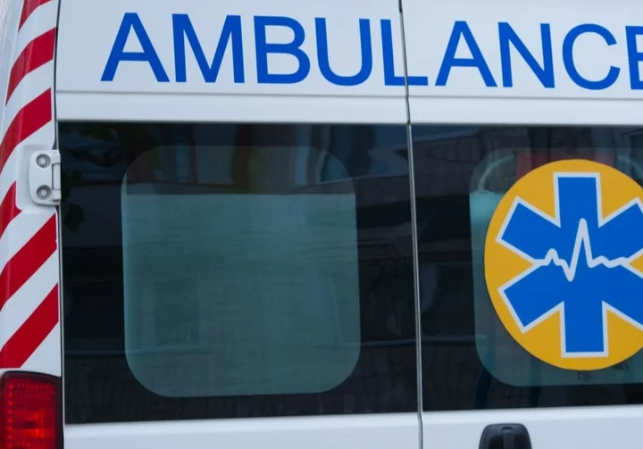 У Вінниці група осіб витягнула з автівки військового ТЦК та побила: він у лікарні