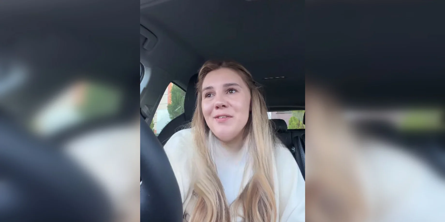 “Настрій — роз*бати всіх “патріотів”: переселенка висловилася про конфлікти через мову та музику на Прикарпатті