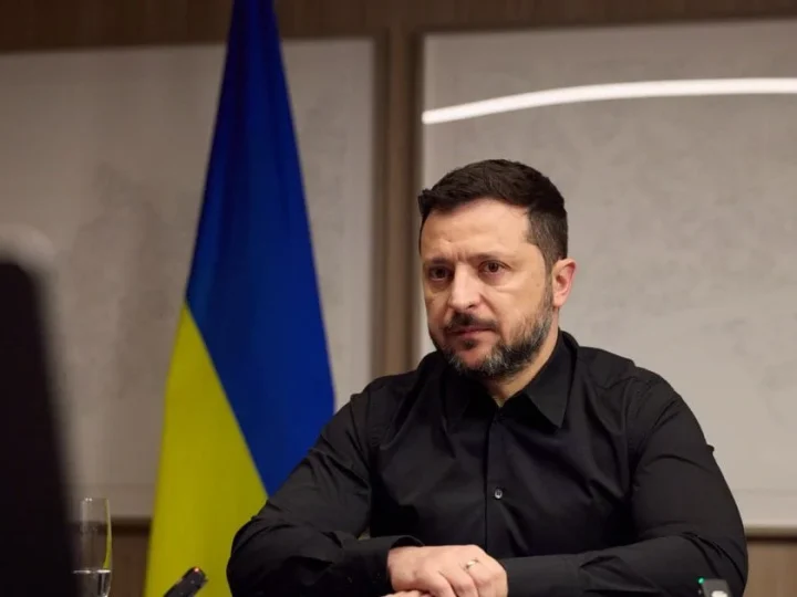 Сеул вимагає від Києва вибачень: Україну звинуватили у зриві таємної угоди