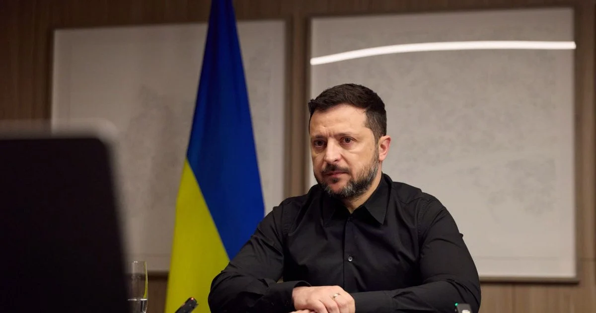 Сеул вимагає від Києва вибачень: Україну звинуватили у зриві таємної угоди