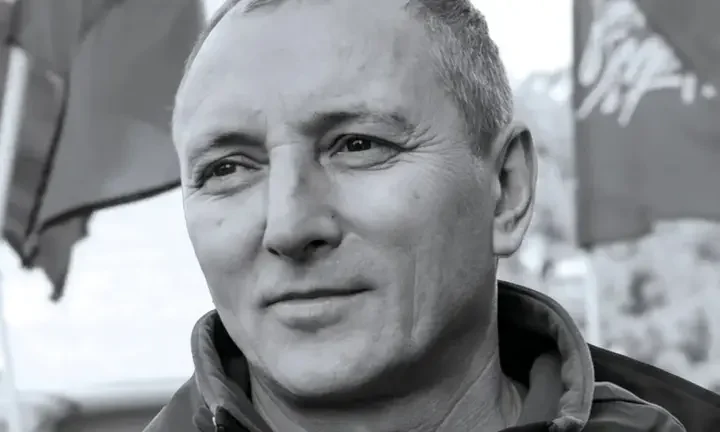 Після атаки ЗСУ на Крим помер близький до Путіна “волонтер” Анатолій Чернишов