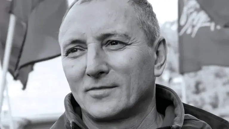 Після атаки ЗСУ на Крим помер близький до Путіна “волонтер” Анатолій Чернишов