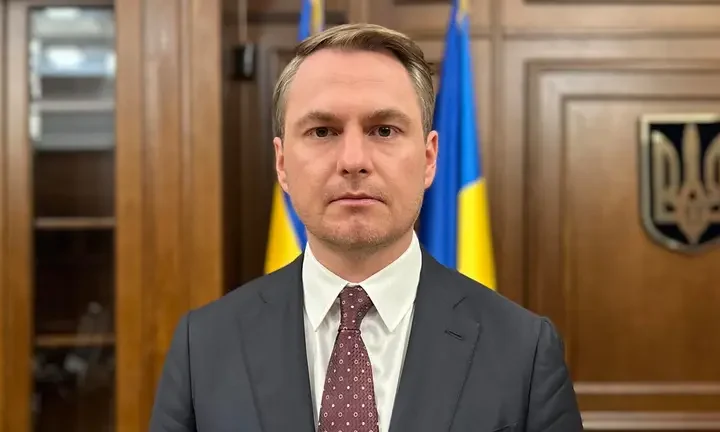 Втеча Кравченка: Богуславець припустила, чи вдасться його повернути до України