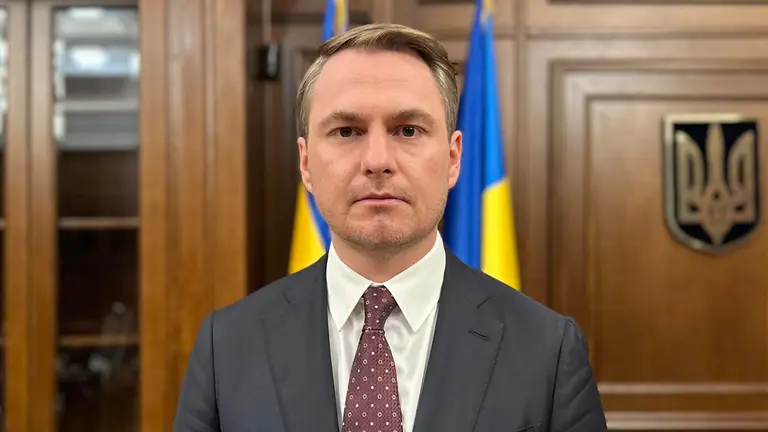 Втеча Кравченка: Богуславець припустила, чи вдасться його повернути до України