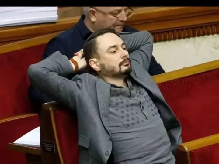 «Ніякого безкоштовного транспорту»: нардеп від «Слуги народу» запропонував змінити систему пільг для ветеранів