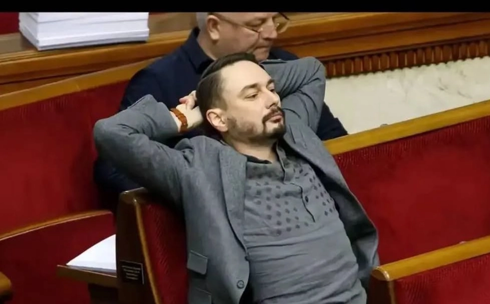 «Ніякого безкоштовного транспорту»: нардеп від «Слуги народу» запропонував змінити систему пільг для ветеранів