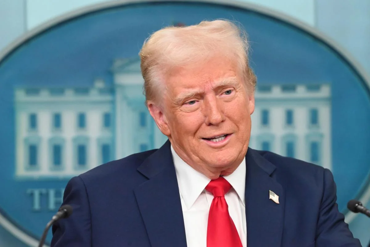 Війна в Україні закінчиться досить скоро, – Трамп