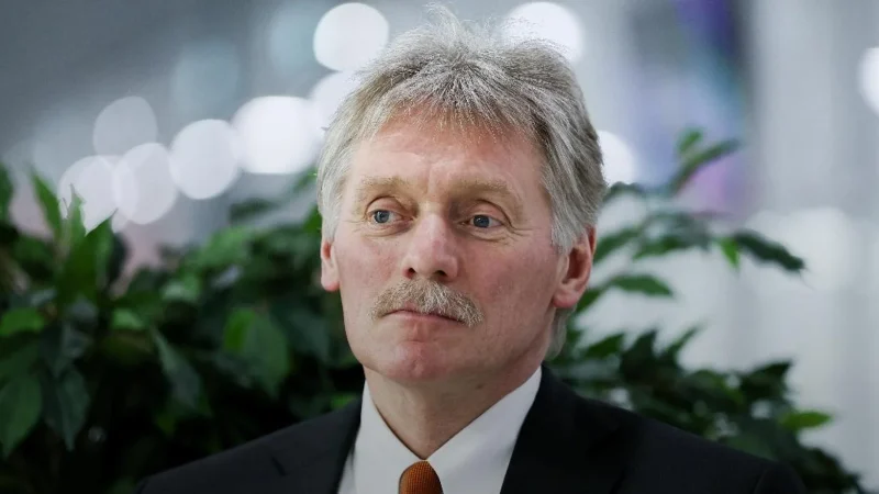 Путін не передав США нові вимоги по Україні: які насправді плани у Кремля