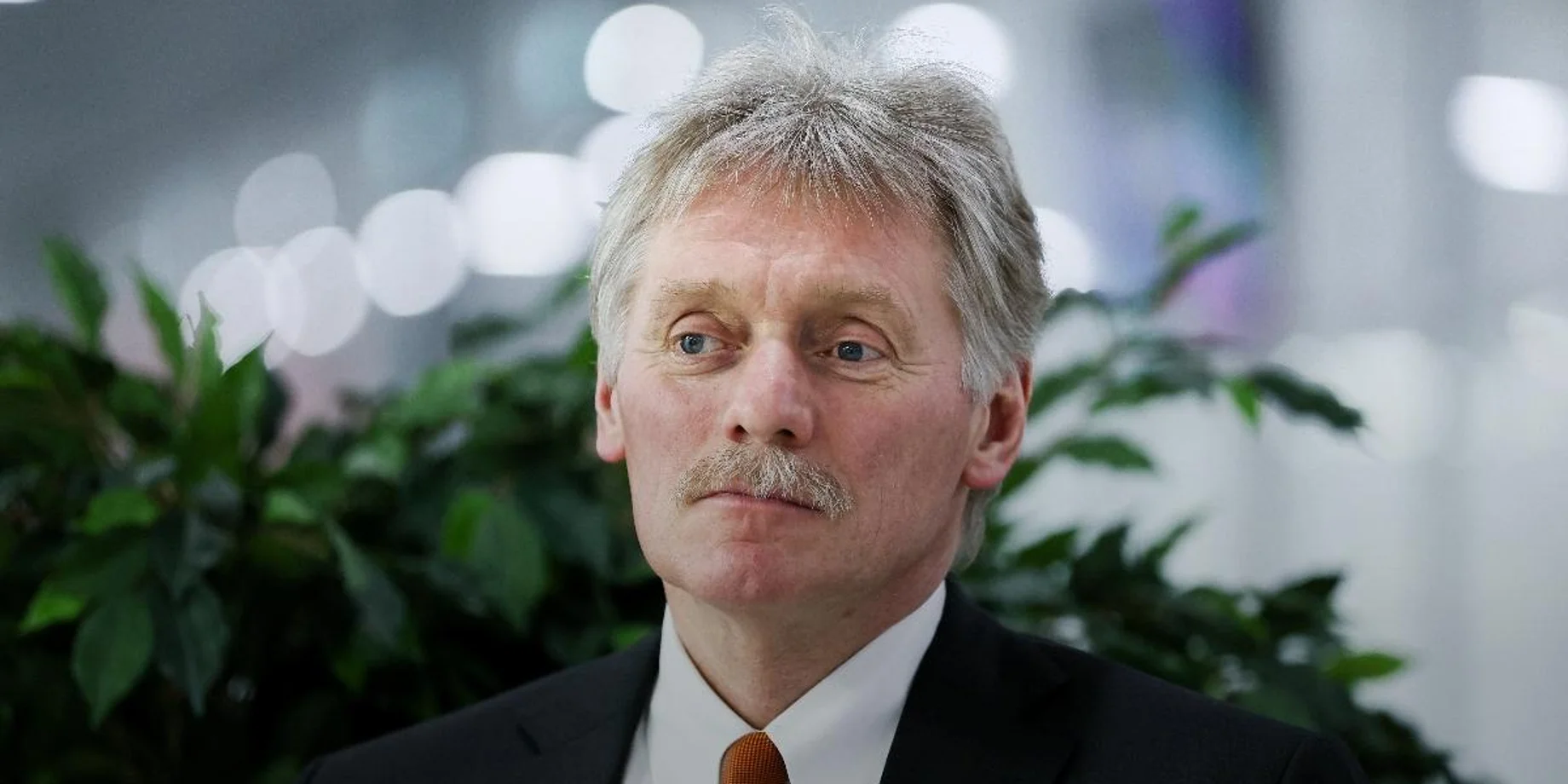 Путін не передав США нові вимоги по Україні: які насправді плани у Кремля