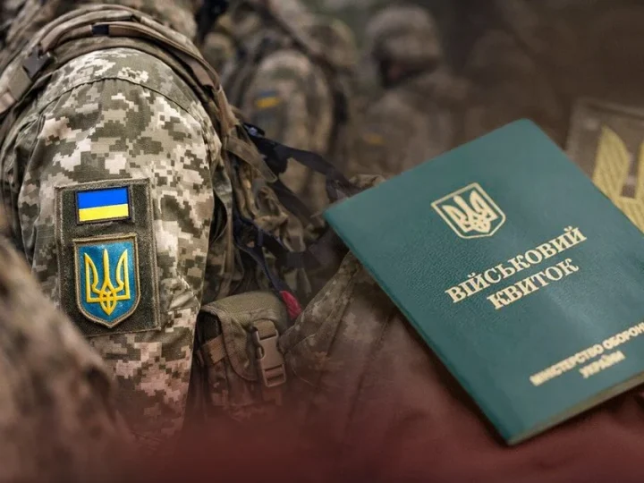 Скільки в Україні ухилянтів і військових у СЗЧ: нардеп назвав цифри та запропонував покарання