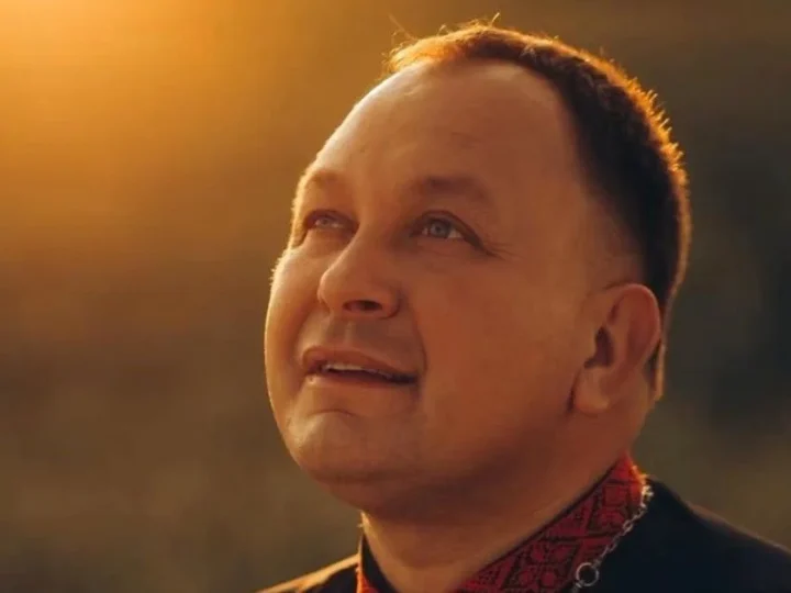 Як живе популярний блогер отець Олексій Філюк: він відверто розповів про ексдружину, своїх дітей і заробітки