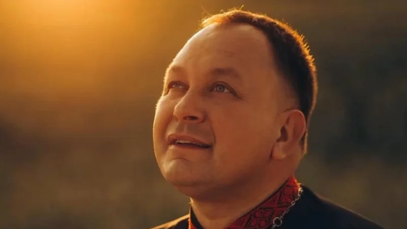 Як живе популярний блогер отець Олексій Філюк: він відверто розповів про ексдружину, своїх дітей і заробітки