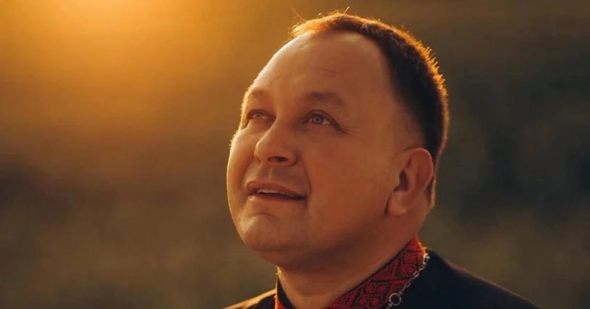 Як живе популярний блогер отець Олексій Філюк: він відверто розповів про ексдружину, своїх дітей і заробітки