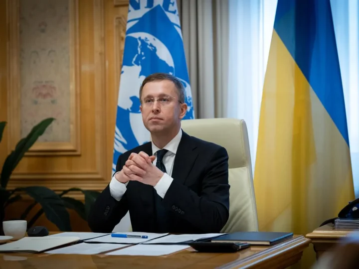 Відповідальність за СЗЧ і ухилення від служби можуть посилити: Рада розгляне законопроєкт
