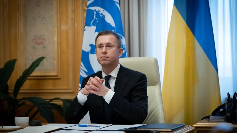 Відповідальність за СЗЧ і ухилення від служби можуть посилити: Рада розгляне законопроєкт
