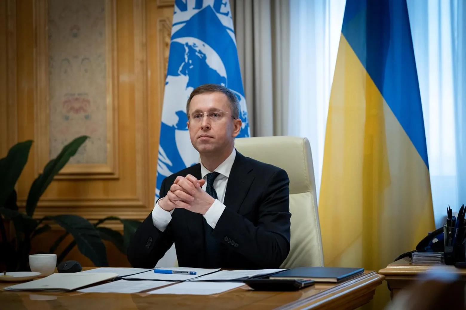 Відповідальність за СЗЧ і ухилення від служби можуть посилити: Рада розгляне законопроєкт