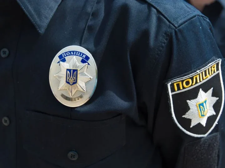 “Один загинув, ще одного поранено”: у Святошинському районі Києва сталася стрілянина