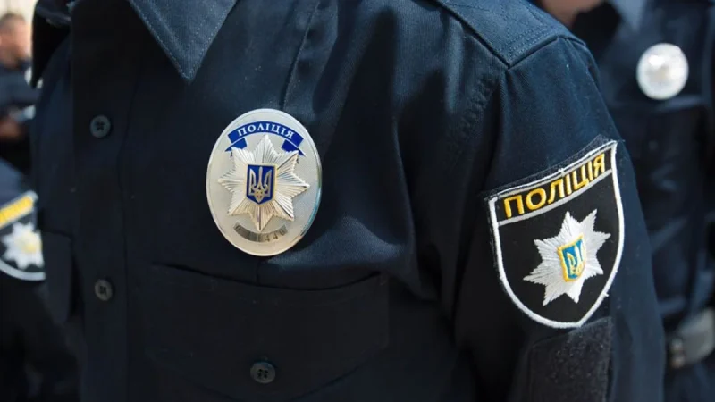 “Один загинув, ще одного поранено”: у Святошинському районі Києва сталася стрілянина