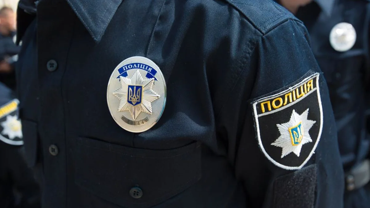 “Один загинув, ще одного поранено”: у Святошинському районі Києва сталася стрілянина
