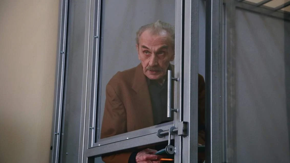 У вʼязниці помер Олександр Косторний, який коригував удар по Яворівському полігону